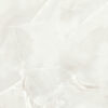 Paradise Pembe 60x120 Full Lappato 9mm
