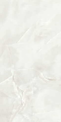 Paradise Pembe 60x120 Full Lappato 9mm