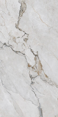 Regalis Beyaz 60x120 Full Lappato 7,5mm