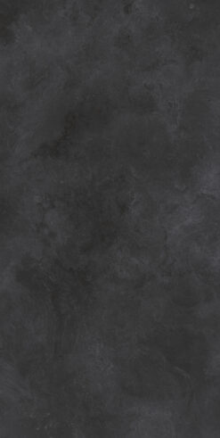 Sava Black 60x120 Full Lappato 7,5mm