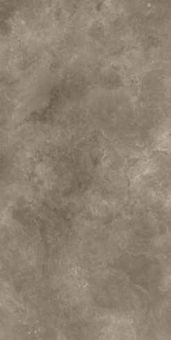 Sava Caramel 60x120 Full Lappato 7,5mm