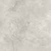 Sava Cream 60x120 Full Lappato 7,5mm