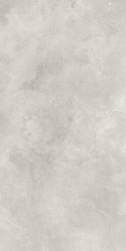 Sava Cream 60x120 Full Lappato 7,5mm