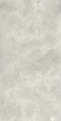 Sava Cream 60x120 Full Lappato 7,5mm