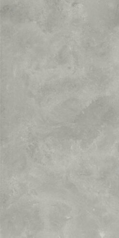 Sava Cream 60x120 Full Lappato 7,5mm