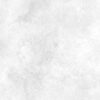 Sava White 60x120 Full Lappato 7,5mm