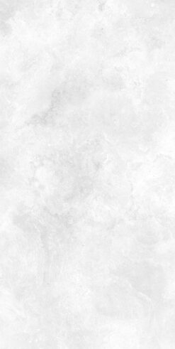 Sava White 60x120 Full Lappato 7,5mm