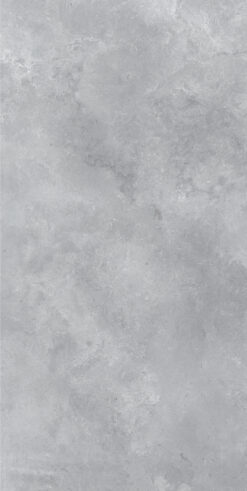 Sava White 60x120 Full Lappato 7,5mm