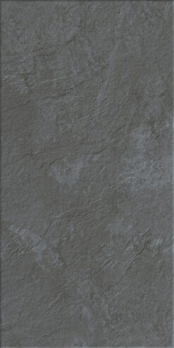 Agrea Antrasit 60x120 Mat 9mm