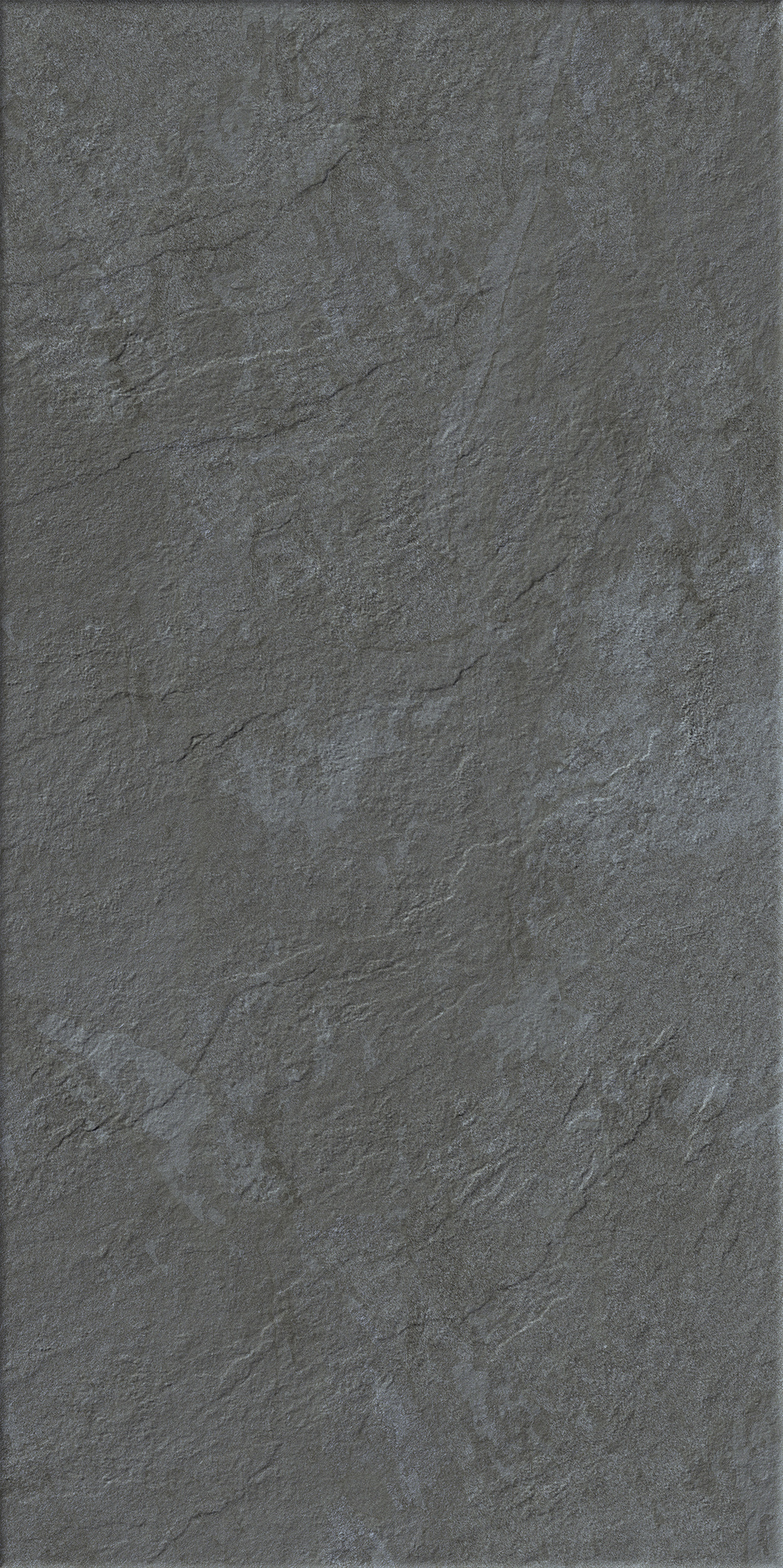 Agrea Antrasit 60x120 Mat 9mm