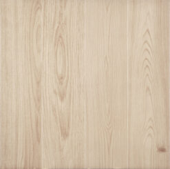 Ahşap Bej 45x45 Mat 7,5mm