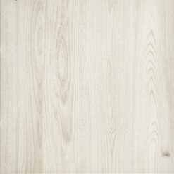 Ahşap Gri 45x45 Mat 7,5mm