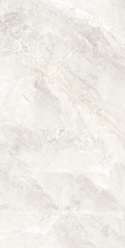 Alanya Beyaz 60x120 Full Lappato 9mm