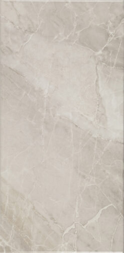 Alanya Gri 30x60 Parlak 7,5mm