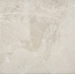 Alanya Gri 45x45 Parlak 7,5mm