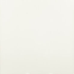 Alaska Süper Beyaz 60x60 Full Lappato 9mm