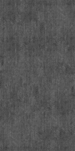 Antares Siyah Dekor 60x120 Mat 9mm