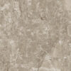 Armada Latte 45x45 Parlak 7,5mm