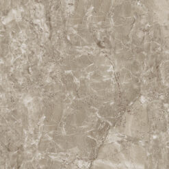 Armada Latte 45x45 Parlak 7,5mm