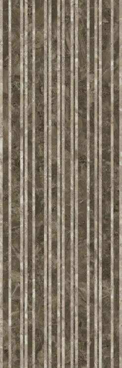 Armada Lines Dekor 30x90 Parlak 9mm