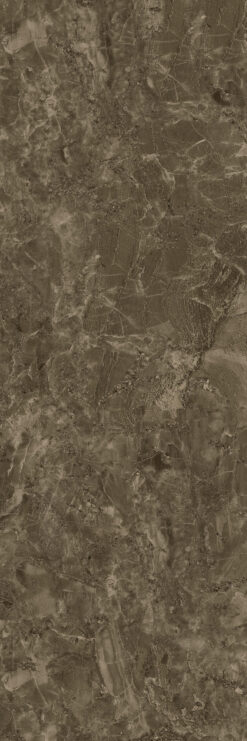 Armada Vizon 30x90 Parlak 9mm