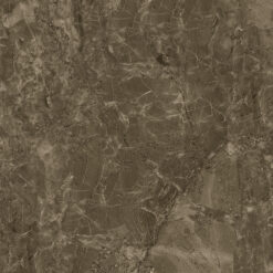 Armada Vizon 45x45 Parlak 7,5mm