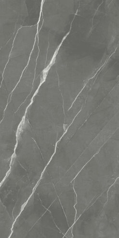 Aspendos Açık Gri 60x120 Full Lappato 7,5mm