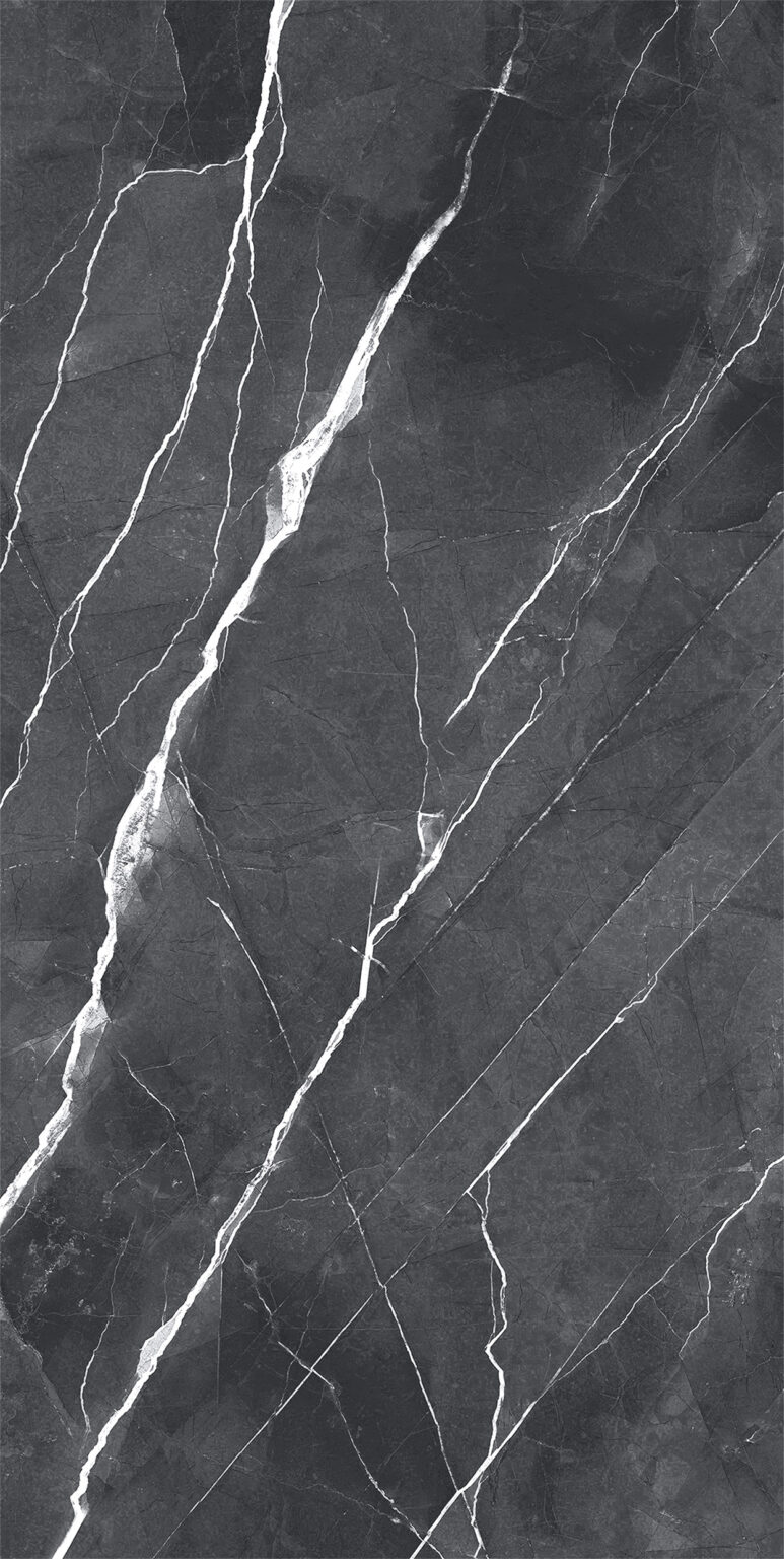 Aspendos Antrasit 60×120 Full Lappato 7,5mm – Etili Seramik