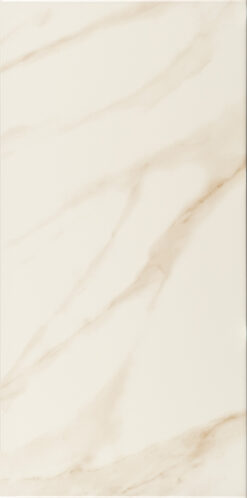 Athena Bej 30x60 Parlak 7,5mm