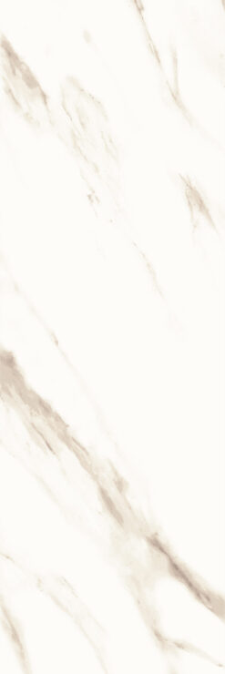 Athena Bej 30x90 Parlak 9mm