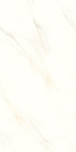 Athena Bej 45x90 Full Lappato 9mm