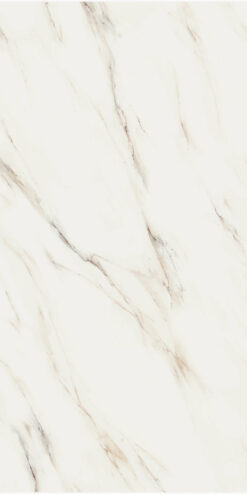 Athena Bej 60x120 Full Lappato 9mm