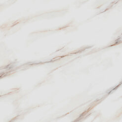 Athena Bej 60x60 Full Lappato 9mm