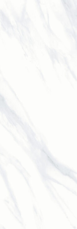 Athena Gri 30x90 Parlak 9mm