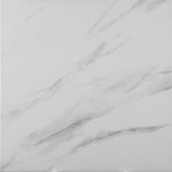 Athena Gri 45x45 Parlak 7,5mm