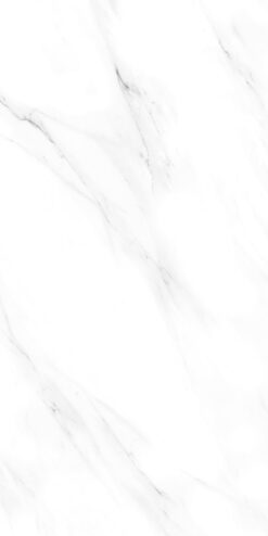 Athena Gri 45x90 Full Lappato 9mm