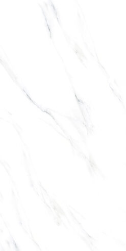 Athena Gri 60x120 Full Lappato 9mm