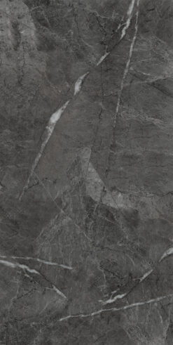 Atlantis Antrasit 60x120 Full Lappato 9mm