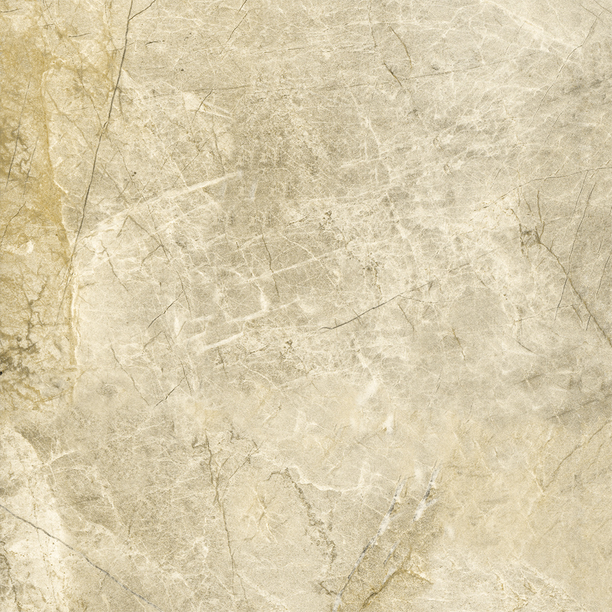 Atlantis Bej 60x60 Full Lappato 9mm