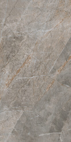 Atlantis Gri 60x120 Full Lappato 9mm