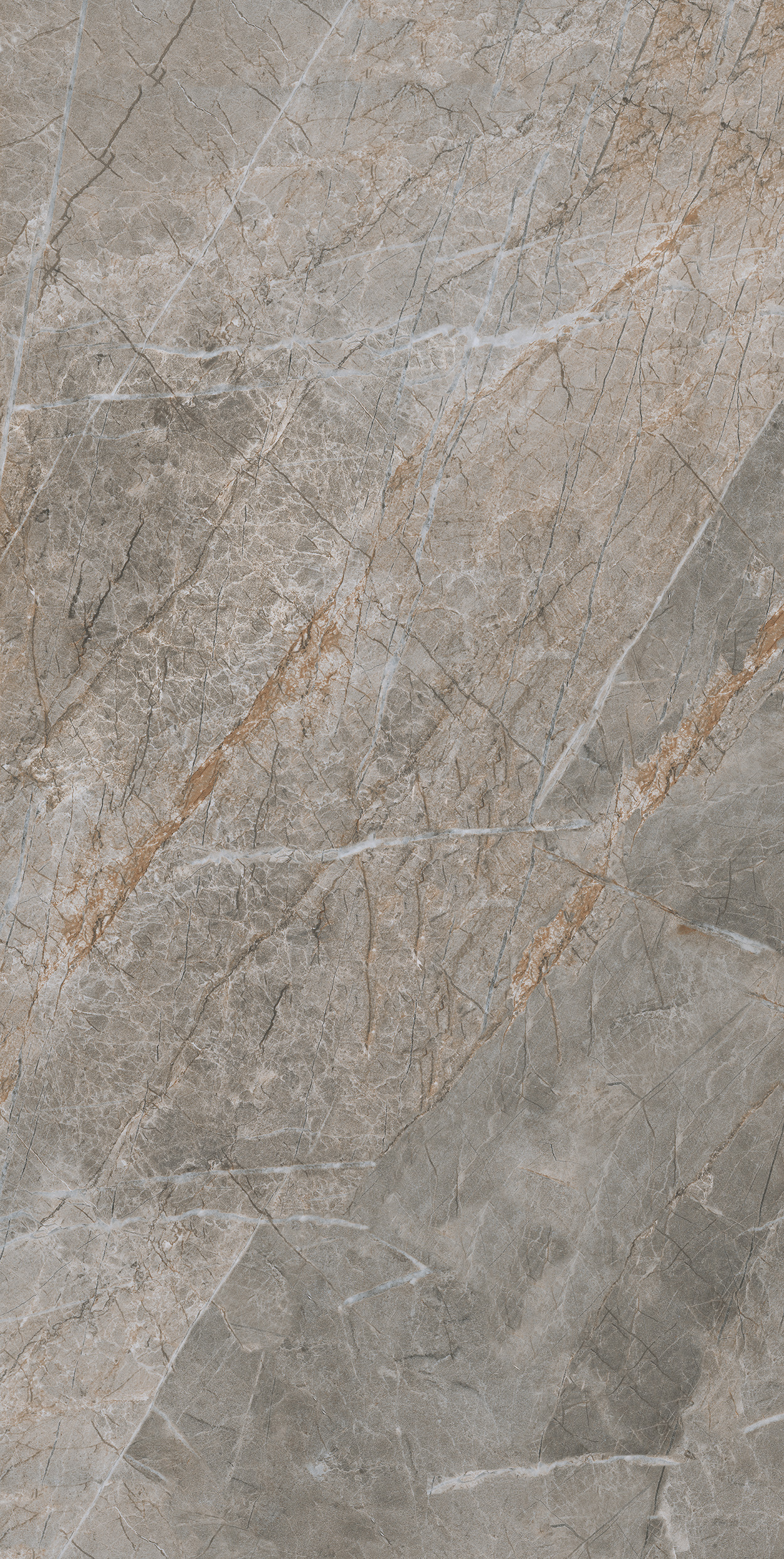 Atlantis Gri 60x120 Full Lappato 9mm