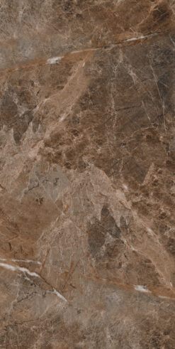 Atlantis Kahve 60x120 Full Lappato 9mm