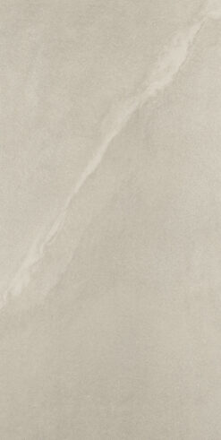 Atmos Beyaz 60x120 Mat 9mm