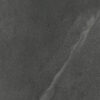 Atmos Graphite 60x120 Mat 9mm