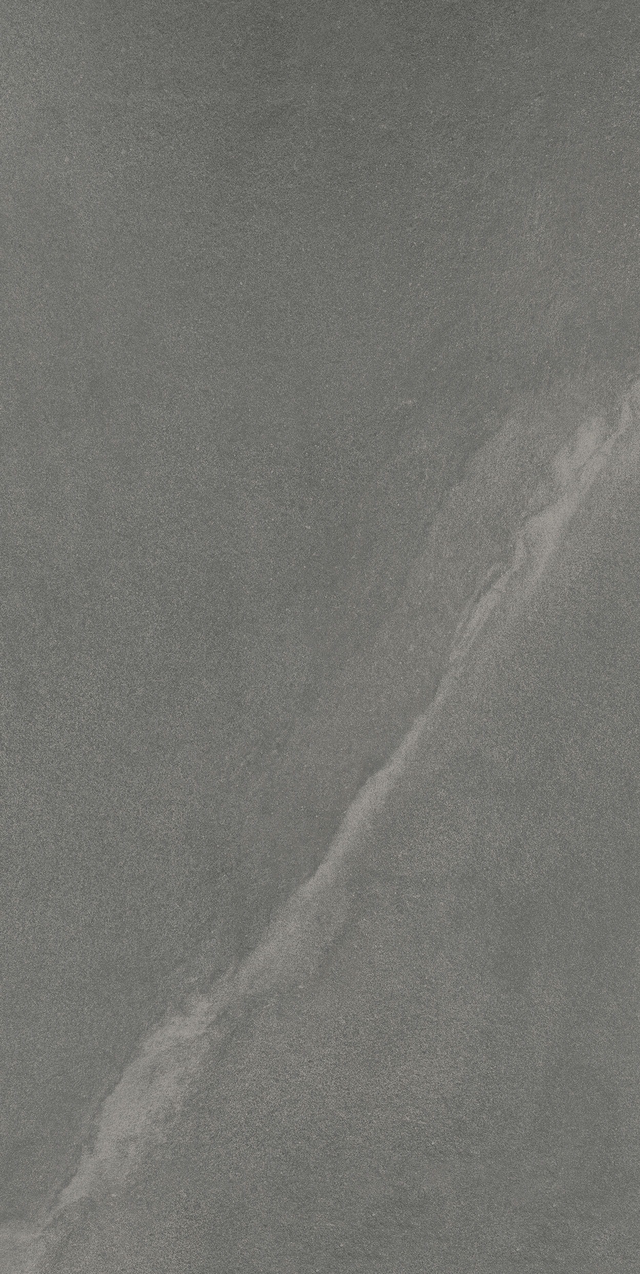 Atmos Silver 60x120 Mat 9mm