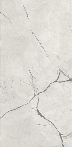 Ayazma Açık Gri 30x60 Parlak 7,5mm