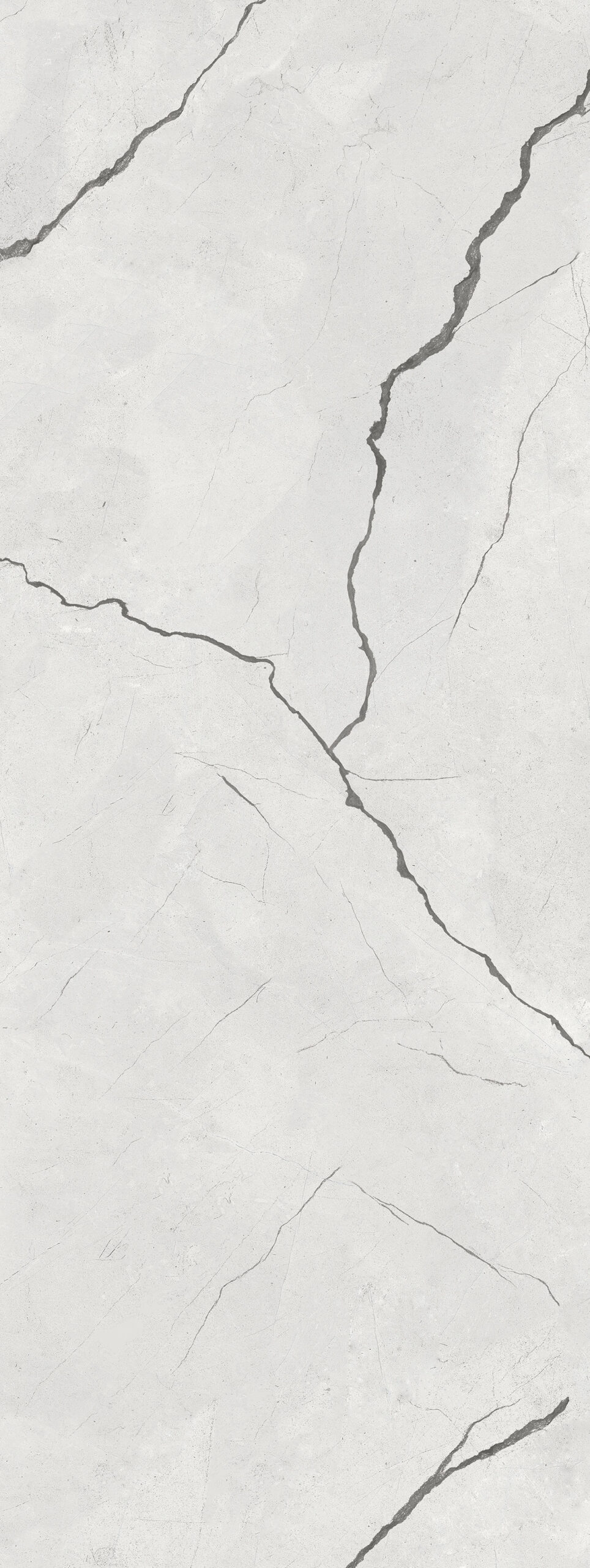 Ayazma Açık Gri 30x90 Parlak 9mm