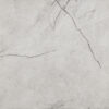 Ayazma Açık Gri 45x45 Mat 7,5mm
