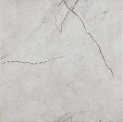 Ayazma Açık Gri 45x45 Mat 7,5mm