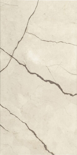 Ayazma Bej 30x60 Parlak 7,5mm